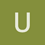UnhappyWithoutU