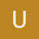uDunGoofed