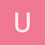 Utan_98 Utan_98