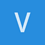 Vincent_2407