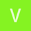 VelvetHarmony