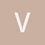 Varenox_FZtv