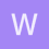 Weedy9846