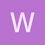 Wo1fbe4a5t