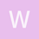 Winny20