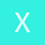 xXNight_CraftXx
