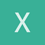 xXMega_CrafterXx
