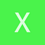 xJuxtin