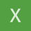 XxUltimaxX