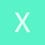 xISavEd