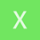 xEmely279x