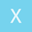 xXFr34