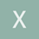 xRU55AKx