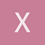 xXExpchampXx