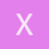 xSenox