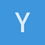 youtubegamer223