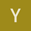 yusuf_yildiz