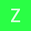 zNiggoYT