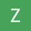 Zinne91