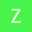 Zir0n