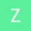 Zurex
