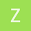 Zoneku