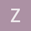 Zen0xus