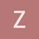 Zocker1811