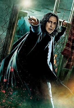 harry-potter-severus-snape-geek-n-rock