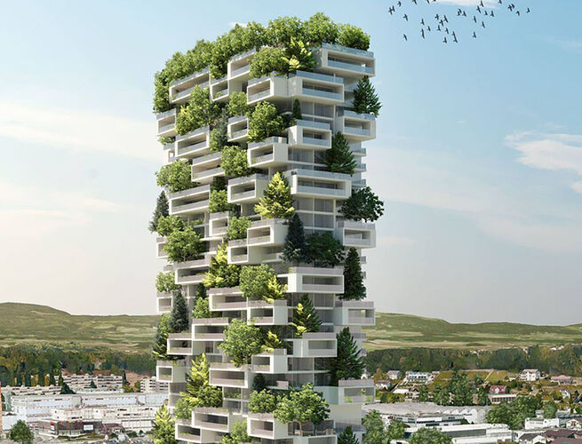Vertical-Forests-Revolutionizes-the-Concept-Of-Green-Architecture_Image-5