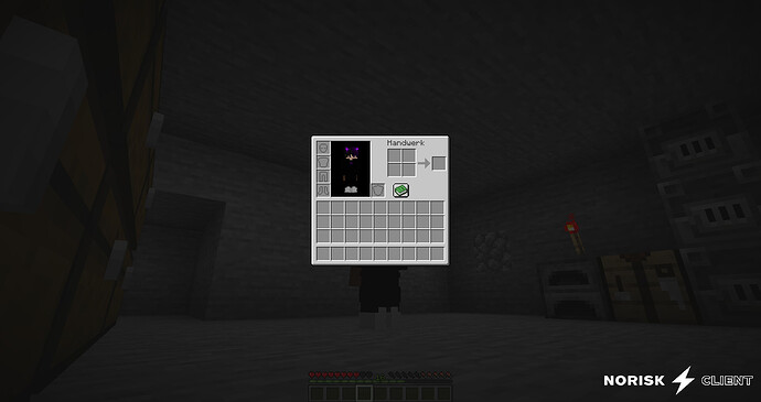 2025-10-20_19.00.06_mcreal_secondary