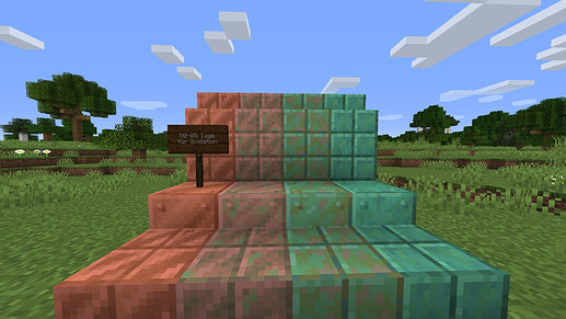 2020-11-05_14.34.03