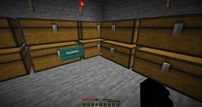 2025-10-20_18.58.36_mcreal_primary