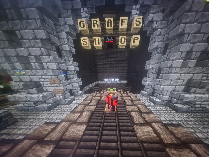 1000200404
