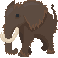 :mammut2: :mammut2: