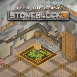 stoneblock_logo