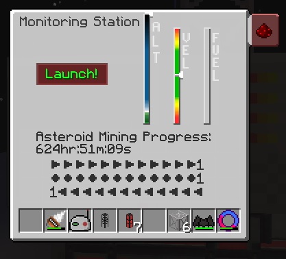 asteroid-mining-mission