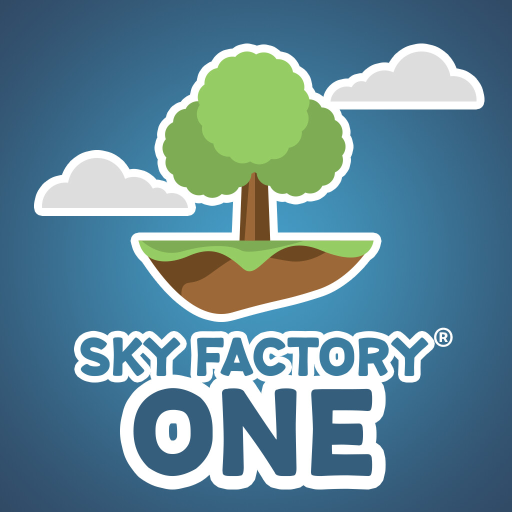 skyfactoryone