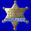 _polizei_
