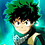 AceOfDeku
