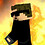 AgentPvP
