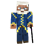 Awgy