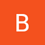 Besterking_53