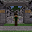 BlockMaze
