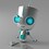 Catweasel83