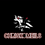 Chrisko_Meils