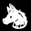 CommanderDonkey