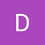 Daniela_Schroeter