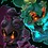 Dark_Xerius