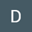 DayBrake_Gaming